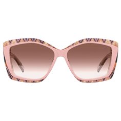 Missoni MIS 0187/G/S Q1Z(3X) 2