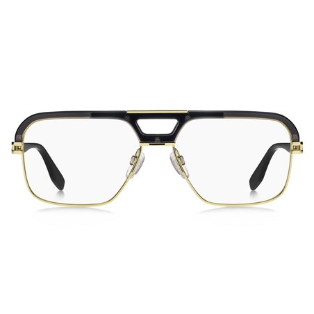 Marc Jacobs MARC 677 2F7