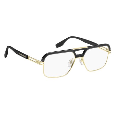 Marc Jacobs MARC 677 2F7