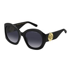 Marc Jacobs MARC 722/S 807(9O)