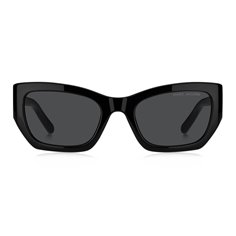 Marc Jacobs MARC 723/S 807(IR) 2