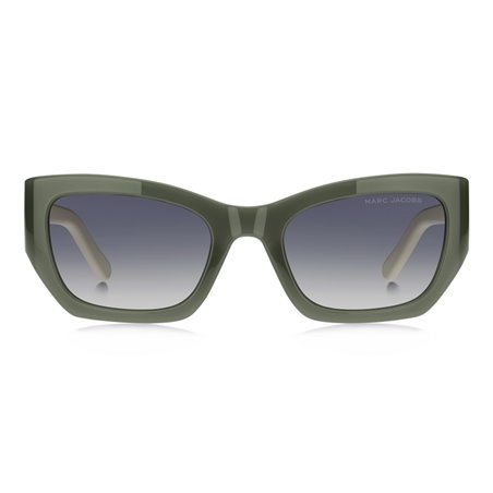 Marc Jacobs MARC 723/S 1ED(GB) Marc Jacobs MARC 723/S 1ED(GB)