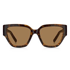 Marc Jacobs MARC 724/S 086(70) 2