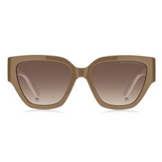 Marc Jacobs MARC 724/S 10A(HA) 2