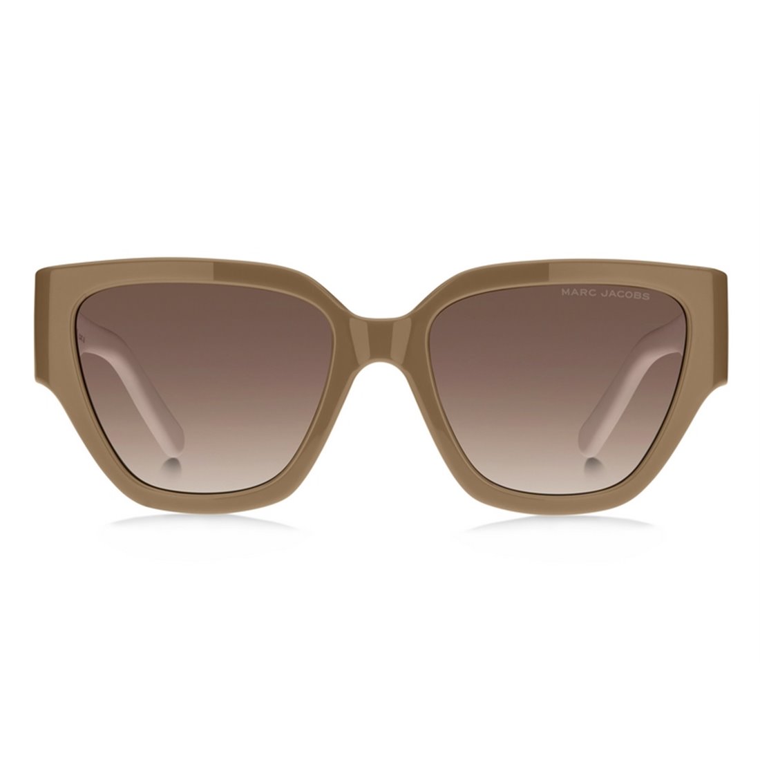 Marc Jacobs MARC 724/S 10A(HA)