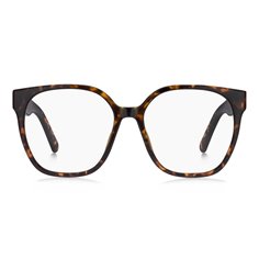 Marc Jacobs MARC 726 086 2