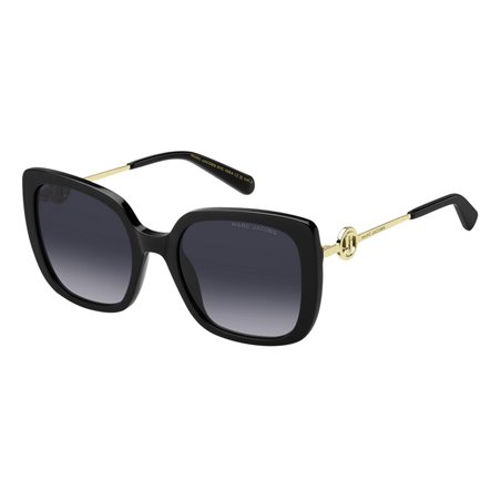 Marc Jacobs MARC 727/S 807(9O) Marc Jacobs MARC 727/S 807(9O)