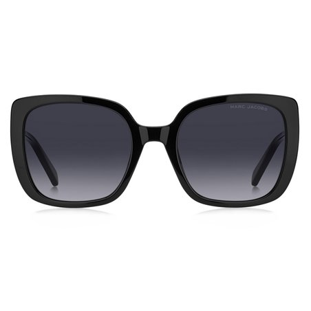 Marc Jacobs MARC 727/S 807(9O) Marc Jacobs MARC 727/S 807(9O)
