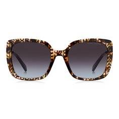 Marc Jacobs MARC 727/S H7P(98) 2