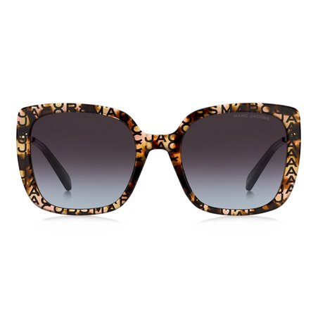 Marc Jacobs MARC 727/S H7P(98)