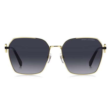 Marc Jacobs MARC 729/S RHL(9O) Marc Jacobs MARC 729/S RHL(9O)