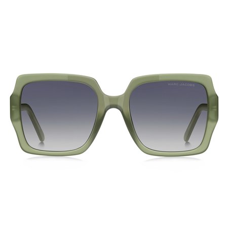 Marc Jacobs MARC 731/S 1ED(GB) Marc Jacobs MARC 731/S 1ED(GB)