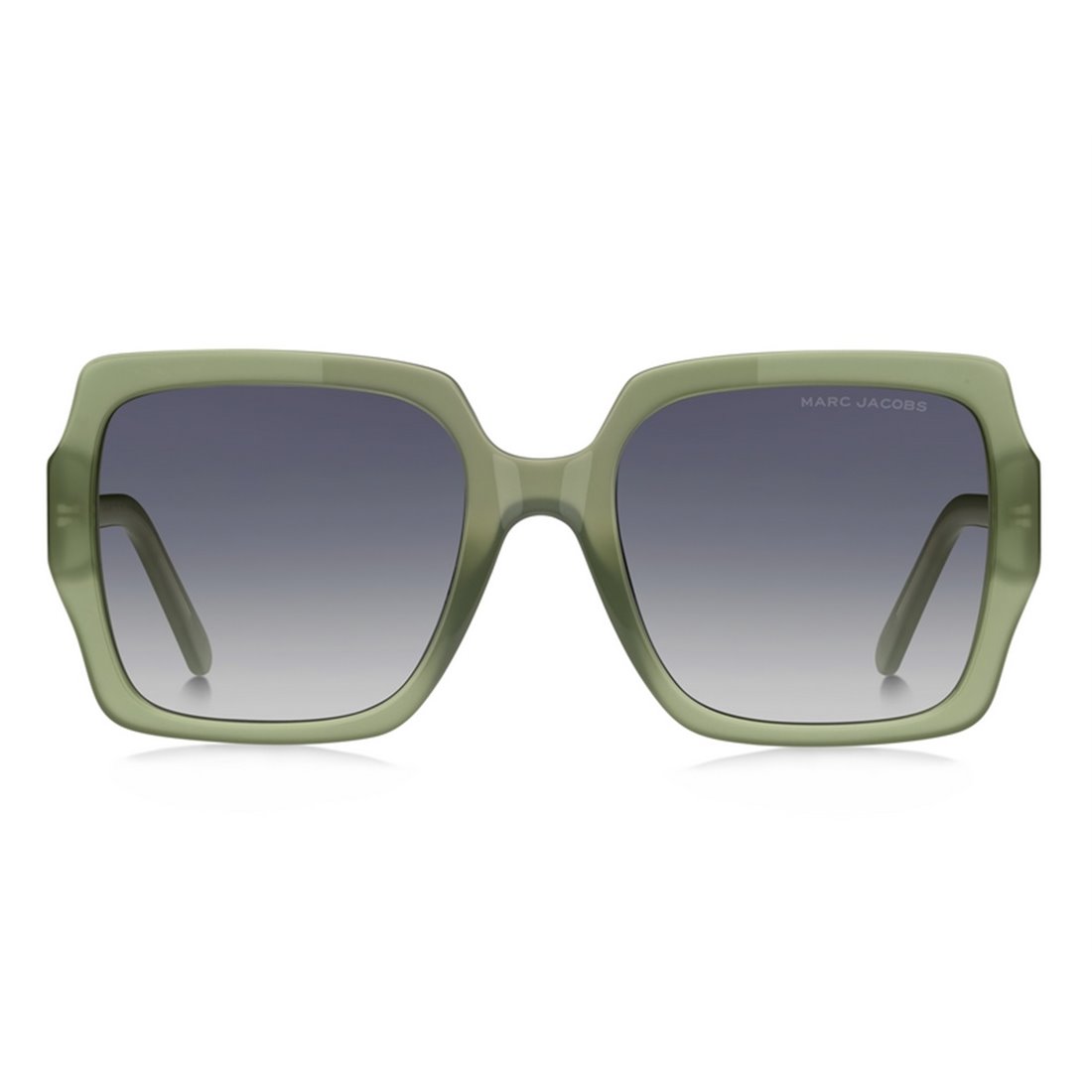 Marc Jacobs MARC 731/S 1ED(GB)