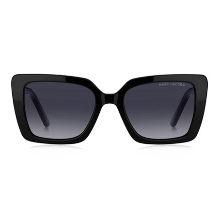 Marc Jacobs MARC 733/S 807(9O)