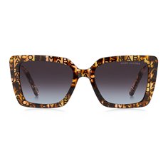 Marc Jacobs MARC 733/S H7P(98) 2