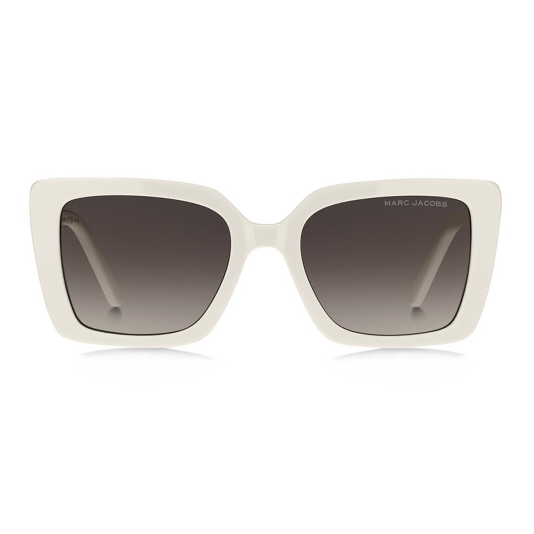 Marc Jacobs MARC 733/S SZJ(HA)