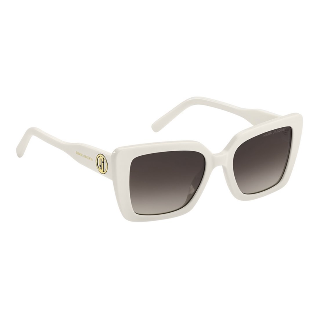 Marc Jacobs MARC 733/S SZJ(HA)