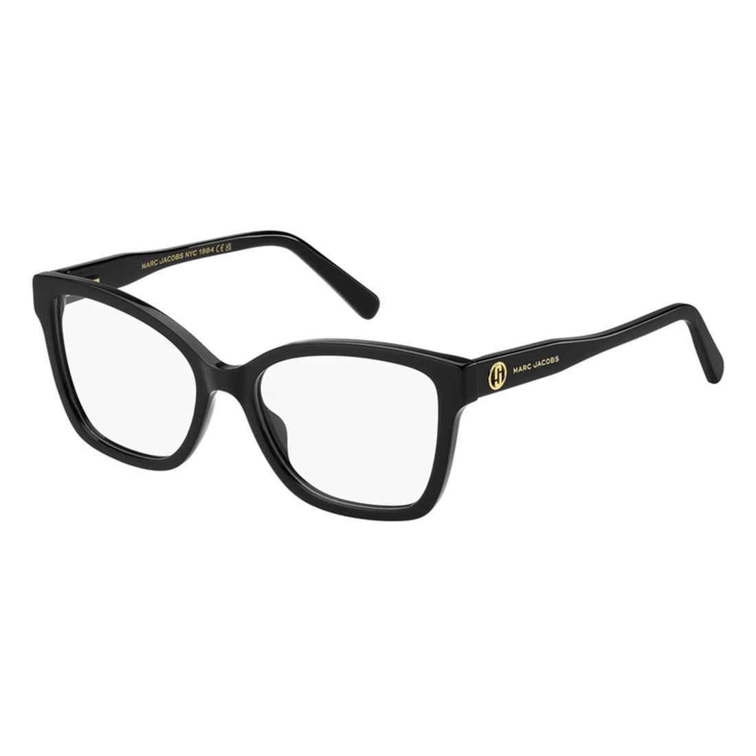 Marc Jacobs MARC 735 807
