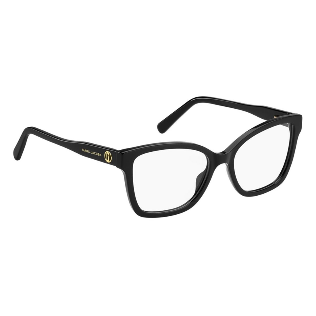 Marc Jacobs MARC 735 807
