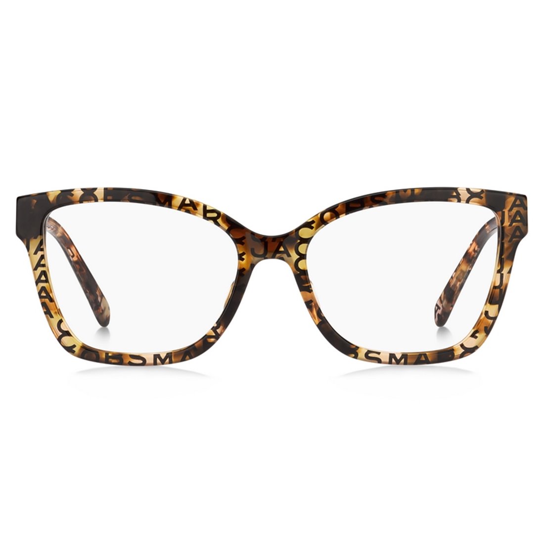 Marc Jacobs MARC 735 H7P