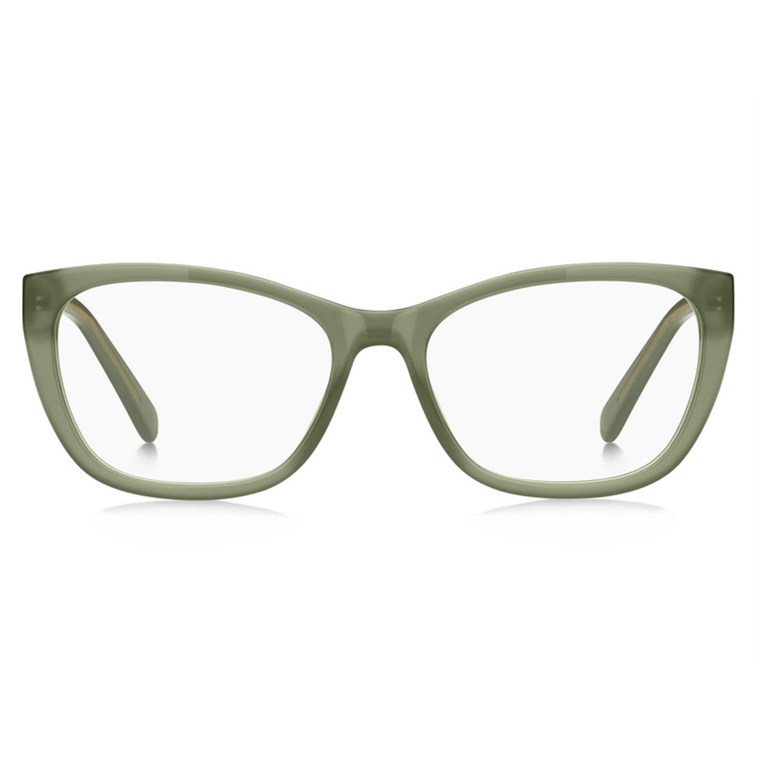 Marc Jacobs MARC 736 1ED