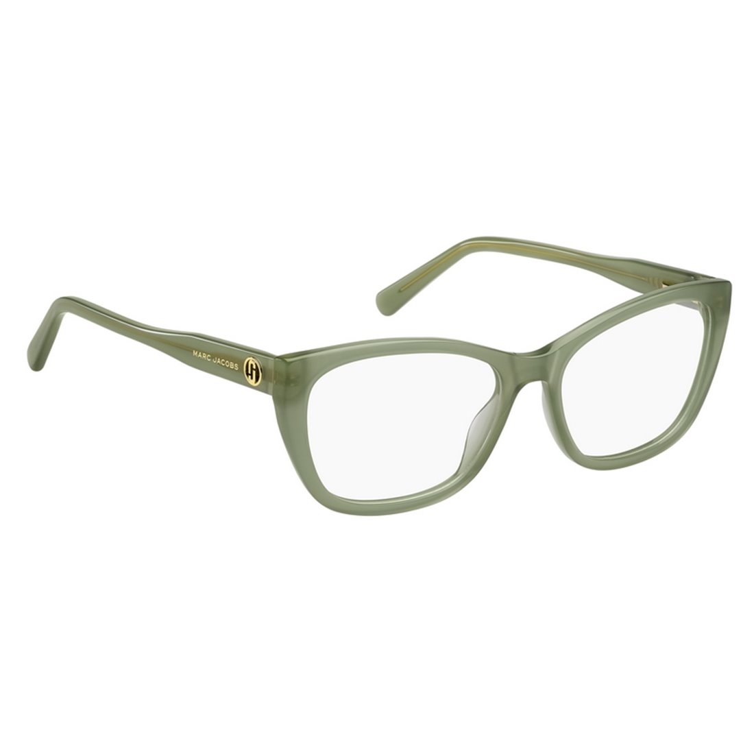 Marc Jacobs MARC 736 1ED
