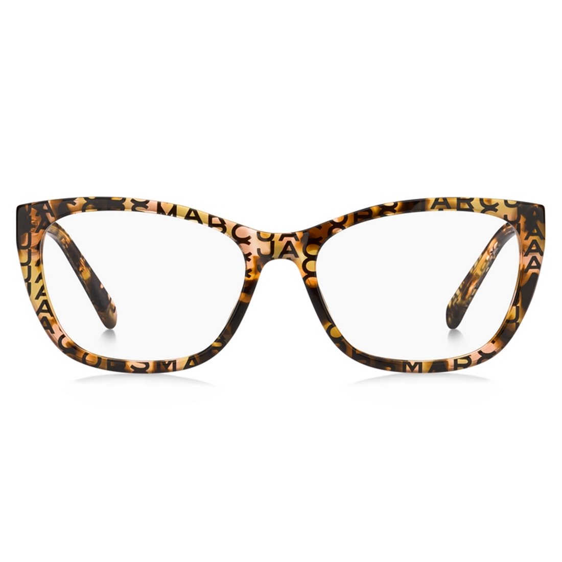 Marc Jacobs MARC 736 H7P