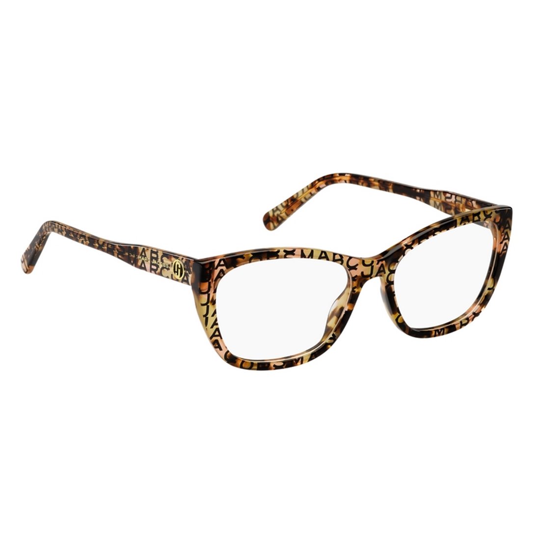 Marc Jacobs MARC 736 H7P