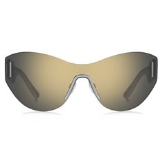 Marc Jacobs MARC 737/S RHL(JO) 2