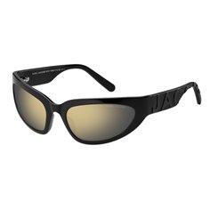 Marc Jacobs MARC 738/S 08A(JO)