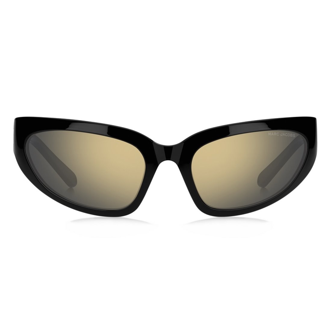 Marc Jacobs MARC 738/S 08A(JO)