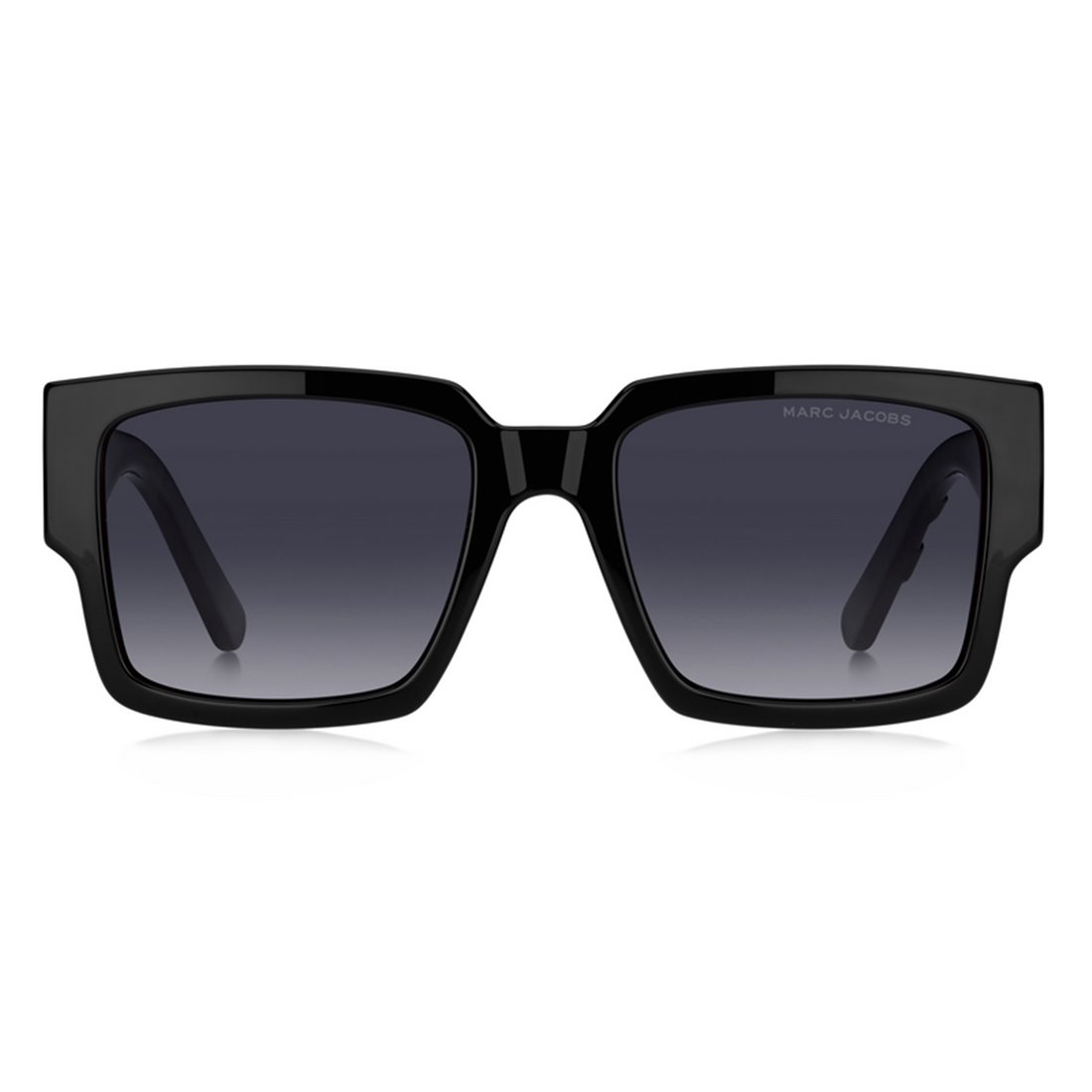 Marc Jacobs MARC 739/S 08A(9O)