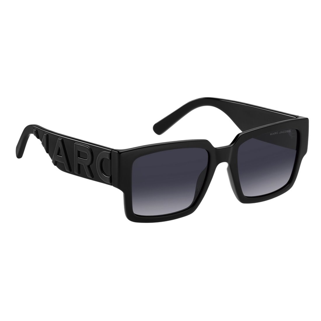 Marc Jacobs MARC 739/S 08A(9O)