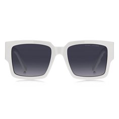 Marc Jacobs MARC 739/S CCP(9O) 2