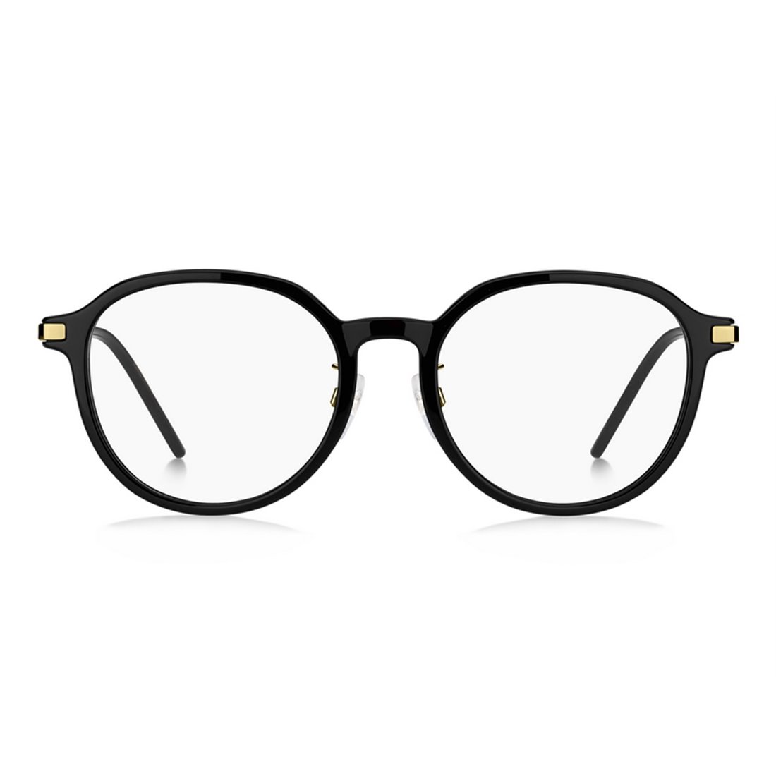 Marc Jacobs MARC 743/G 807