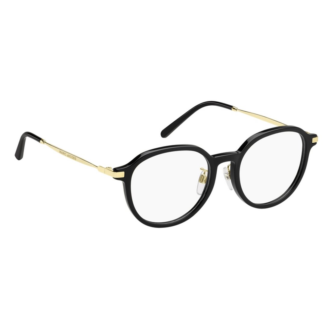 Marc Jacobs MARC 743/G 807