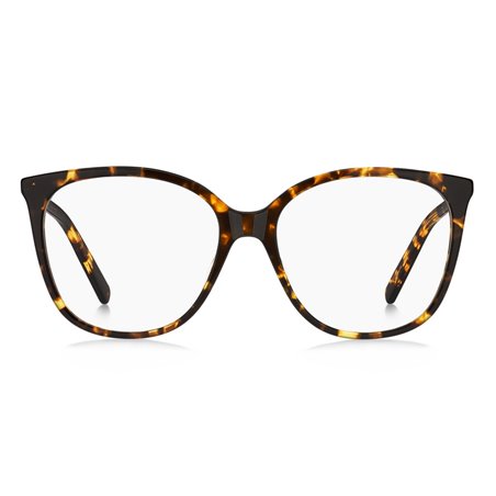 Marc Jacobs MARC 745 086