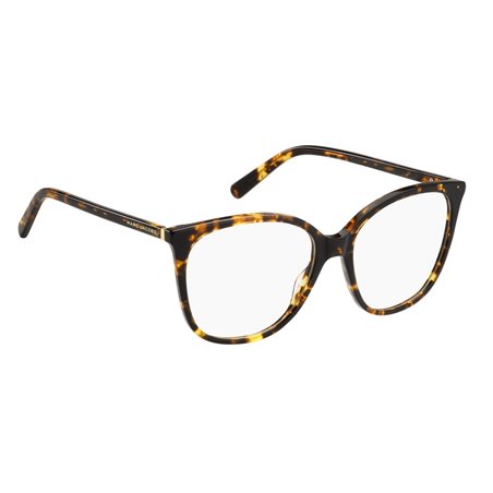 Marc Jacobs MARC 745 086