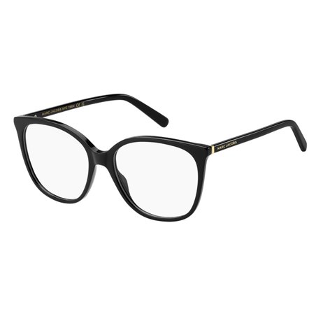 Marc Jacobs MARC 745 807 Marc Jacobs MARC 745 807