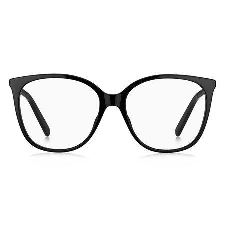 Marc Jacobs MARC 745 807 Marc Jacobs MARC 745 807