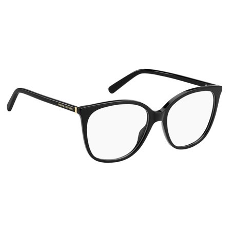 Marc Jacobs MARC 745 807 Marc Jacobs MARC 745 807
