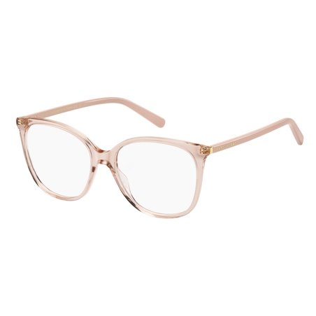 Marc Jacobs MARC 745 35J Marc Jacobs MARC 745 35J