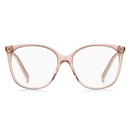 Marc Jacobs MARC 745 35J Marc Jacobs MARC 745 35J