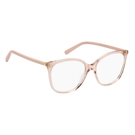 Marc Jacobs MARC 745 35J Marc Jacobs MARC 745 35J