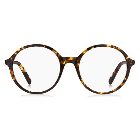 Marc Jacobs MARC 746 086