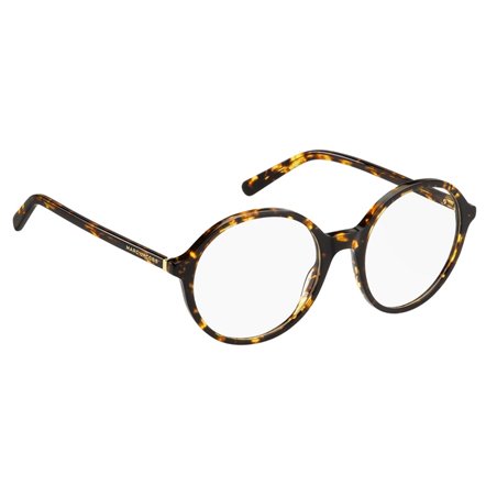 Marc Jacobs MARC 746 086