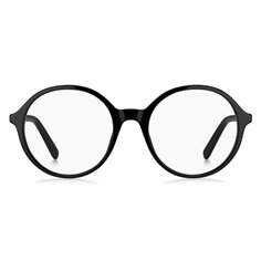 Marc Jacobs MARC 746 807 2