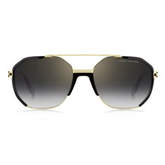 Marc Jacobs MARC 749/S RHL(FQ) 2