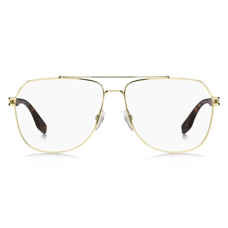 Marc Jacobs MARC 751 06J Marc Jacobs MARC 751 06J