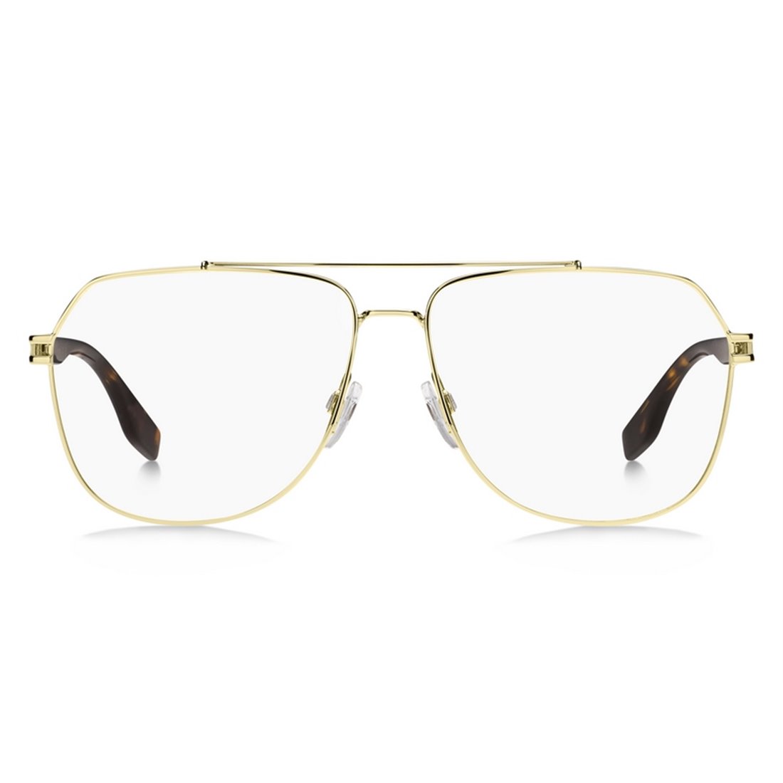 Marc Jacobs MARC 751 06J